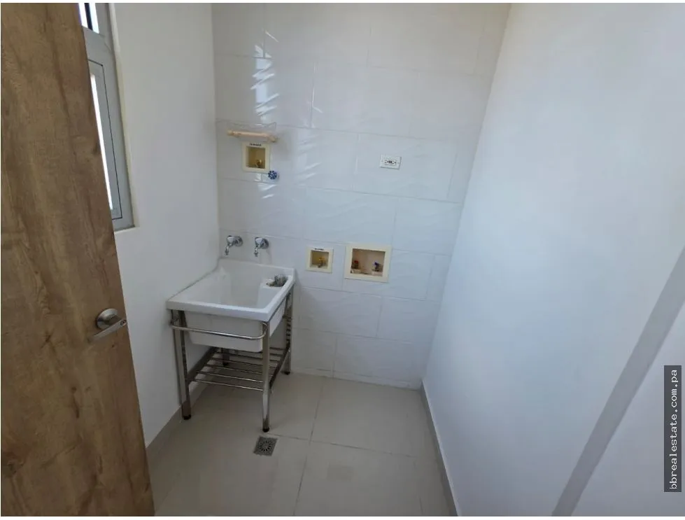 Appartement à Hato Pintado à vendre