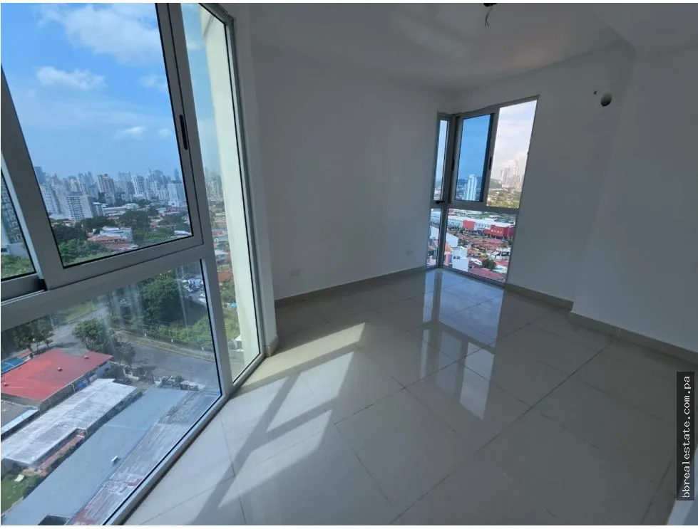Appartement à Hato Pintado à vendre