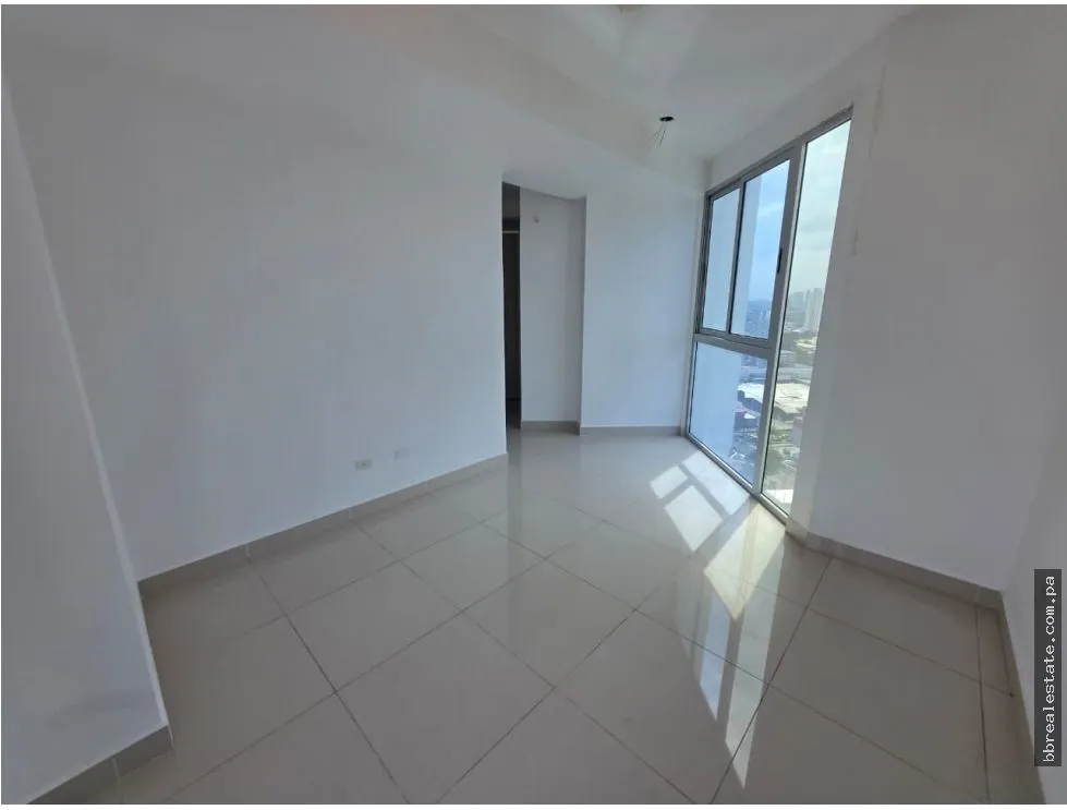 Appartement à Hato Pintado à vendre