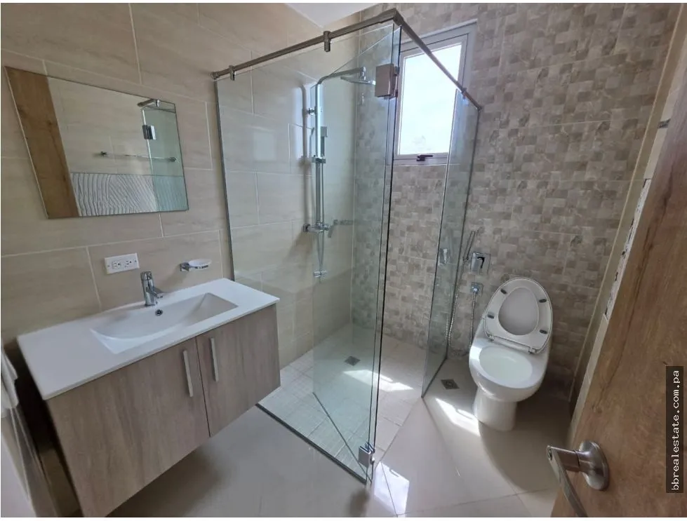 Appartement à Hato Pintado à vendre