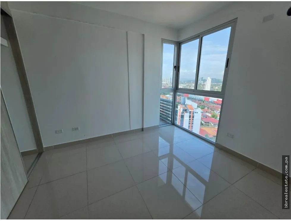 Appartement à Hato Pintado à vendre