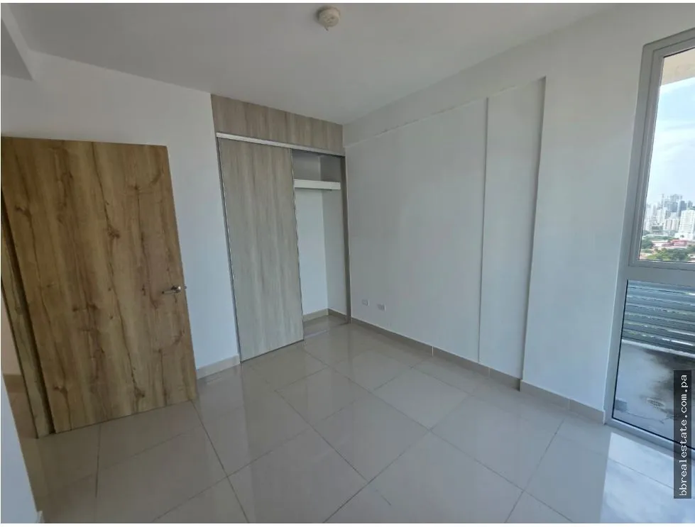 Appartement à Hato Pintado à vendre