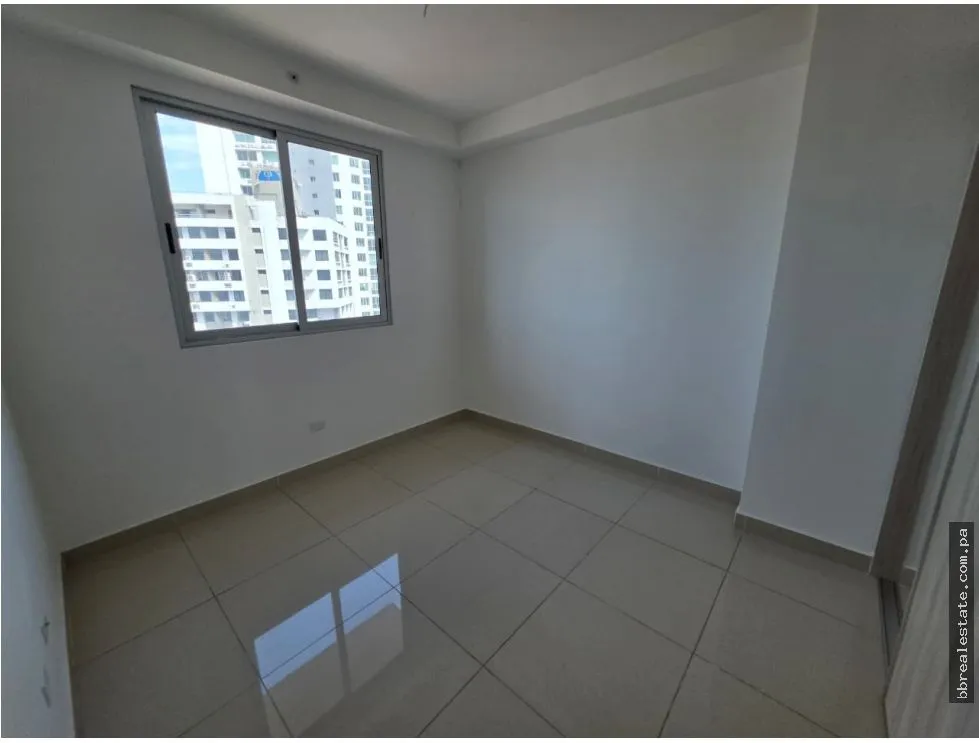 Appartement à Hato Pintado à vendre