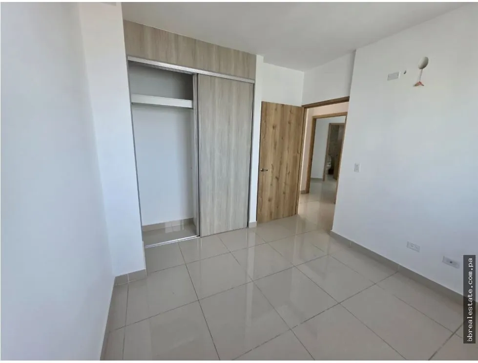 Appartement à Hato Pintado à vendre