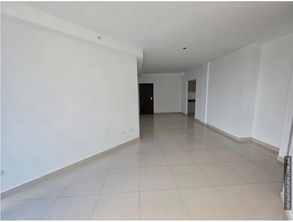 Venta de apartamento en PH Bella Veduta, Hato Pintado