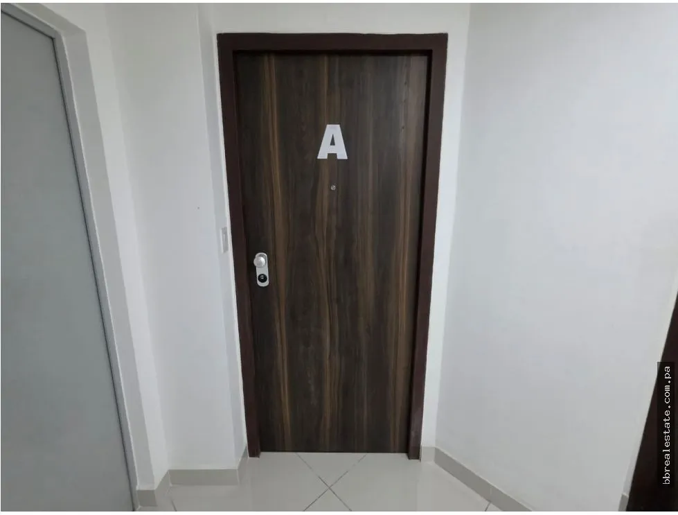 Venta de apartamento en PH Bella Veduta, Hato Pintado