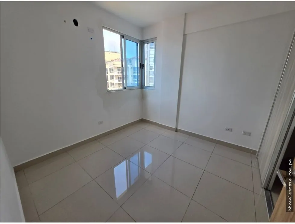 Venta de apartamento en PH Bella Veduta, Hato Pintado