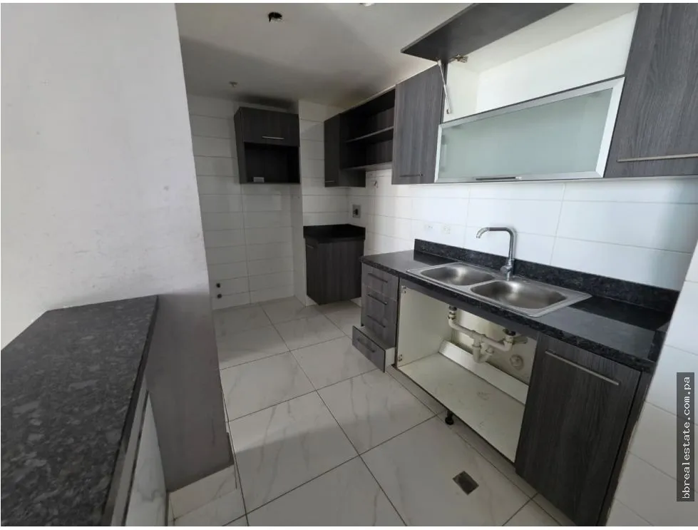 Venta de apartamento en Ph Pacific Park Tower, Edison Park