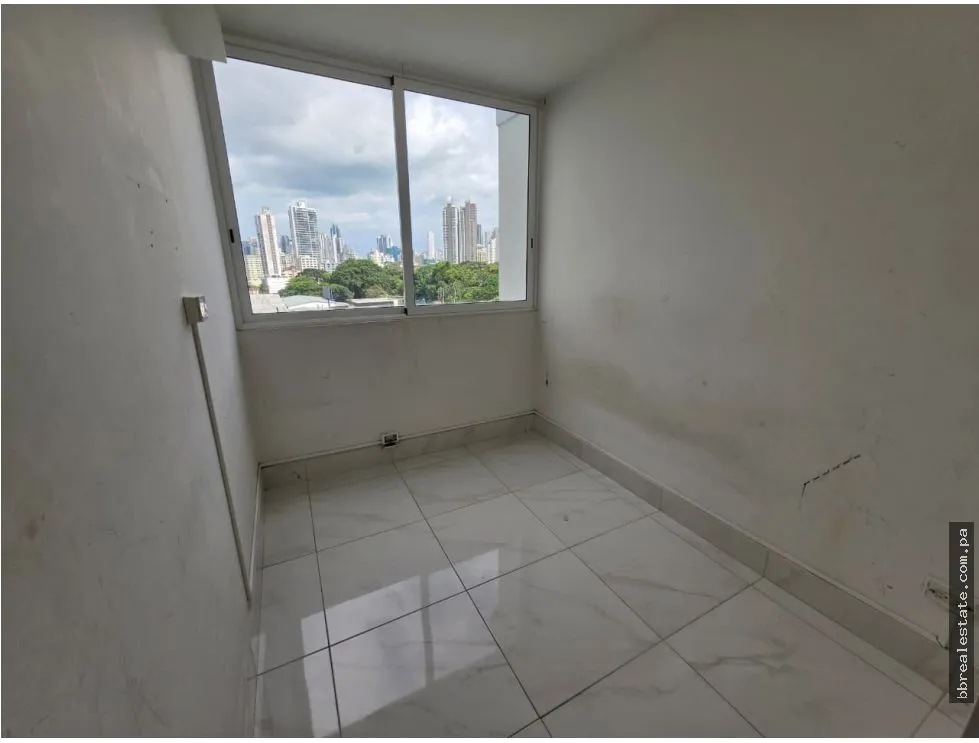 Venta de apartamento en Ph Pacific Park Tower, Edison Park