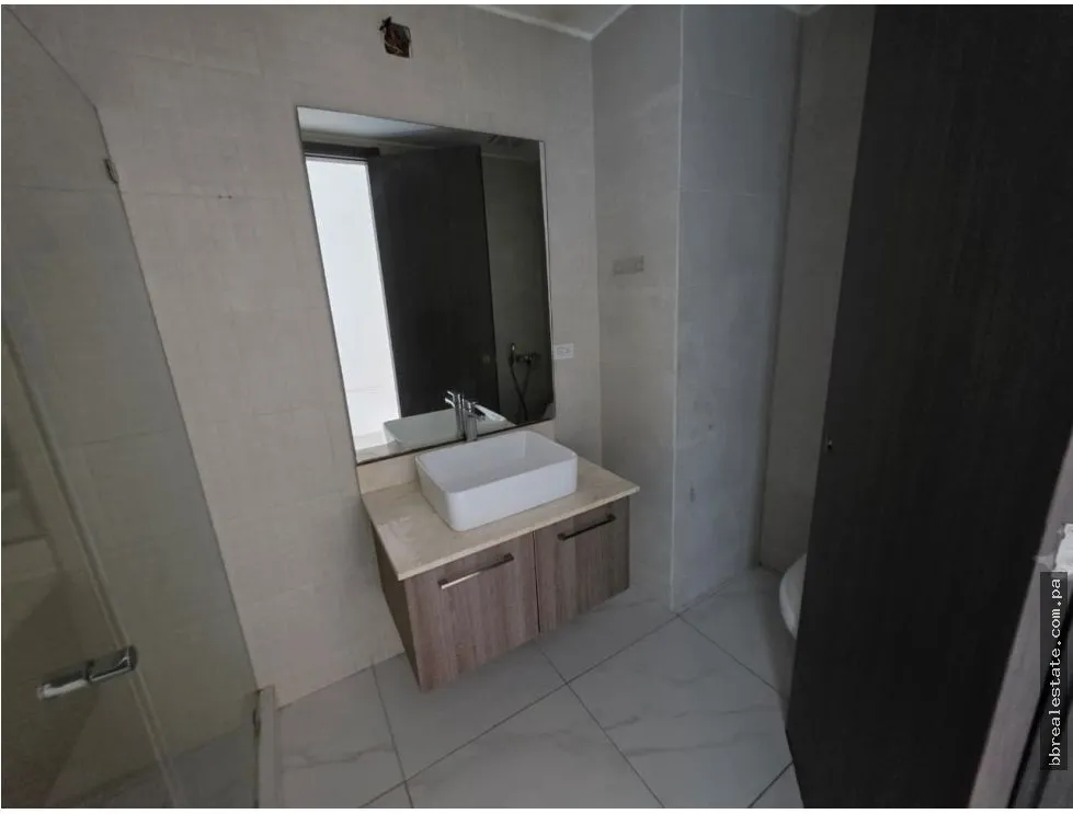 Venta de apartamento en Ph Pacific Park Tower, Edison Park