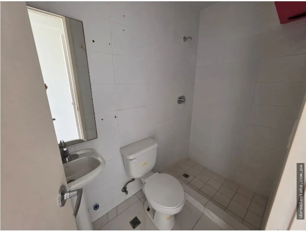Venta de apartamento en Ph Pacific Park Tower, Edison Park
