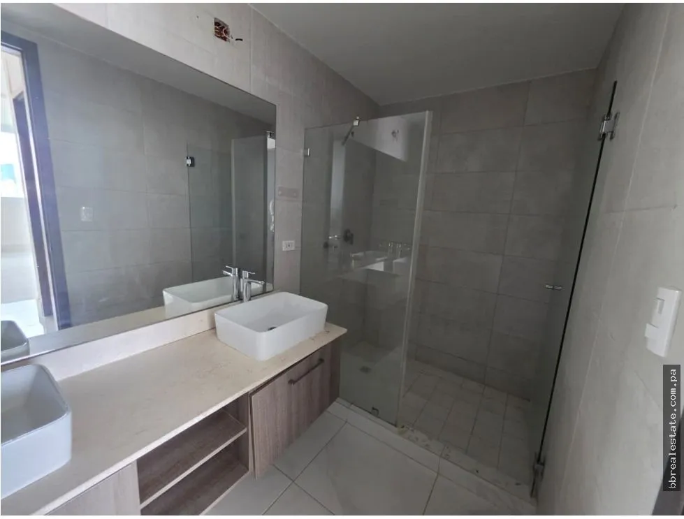 Venta de apartamento en Ph Pacific Park Tower, Edison Park