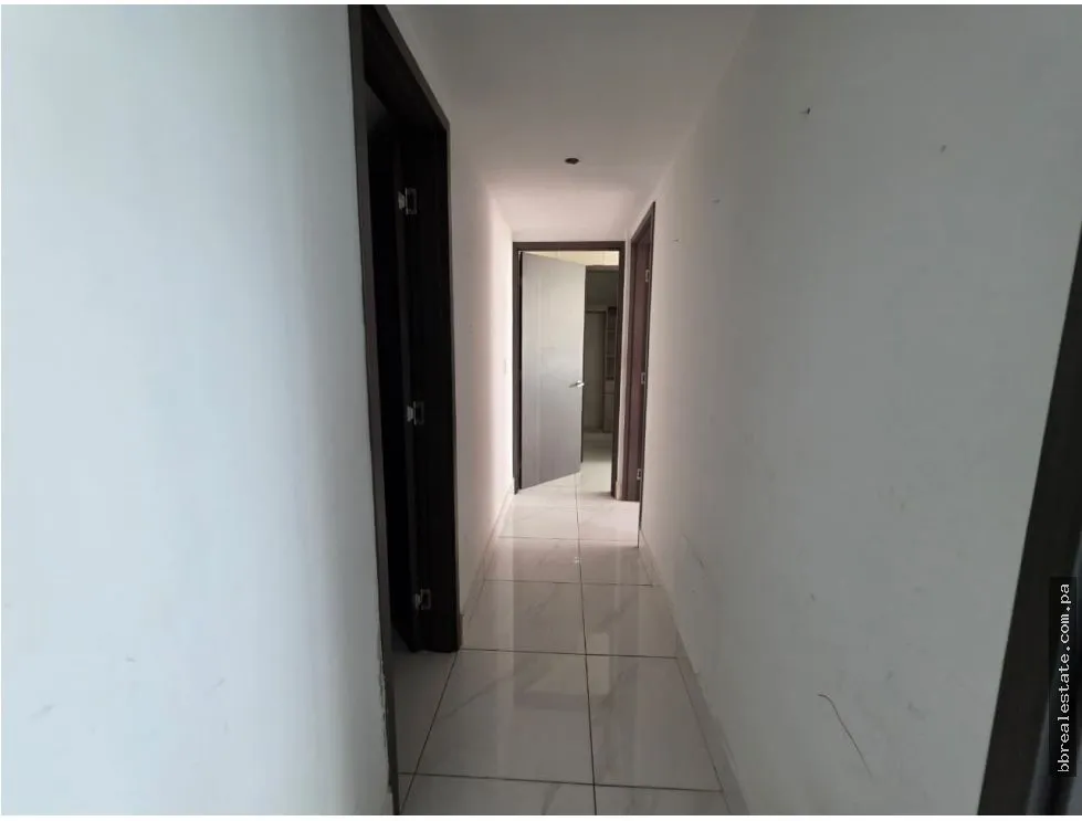 Venta de apartamento en Ph Pacific Park Tower, Edison Park