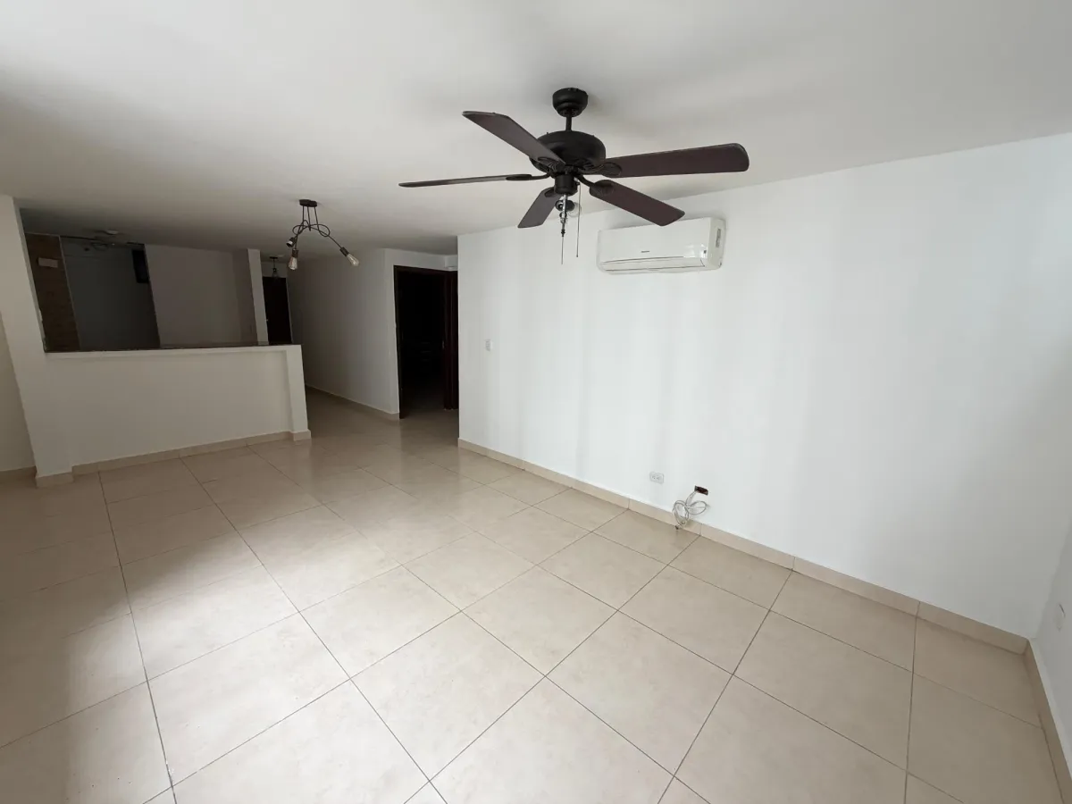 Venta de apartamento PH Terrazas del Rey (Condado del Rey)