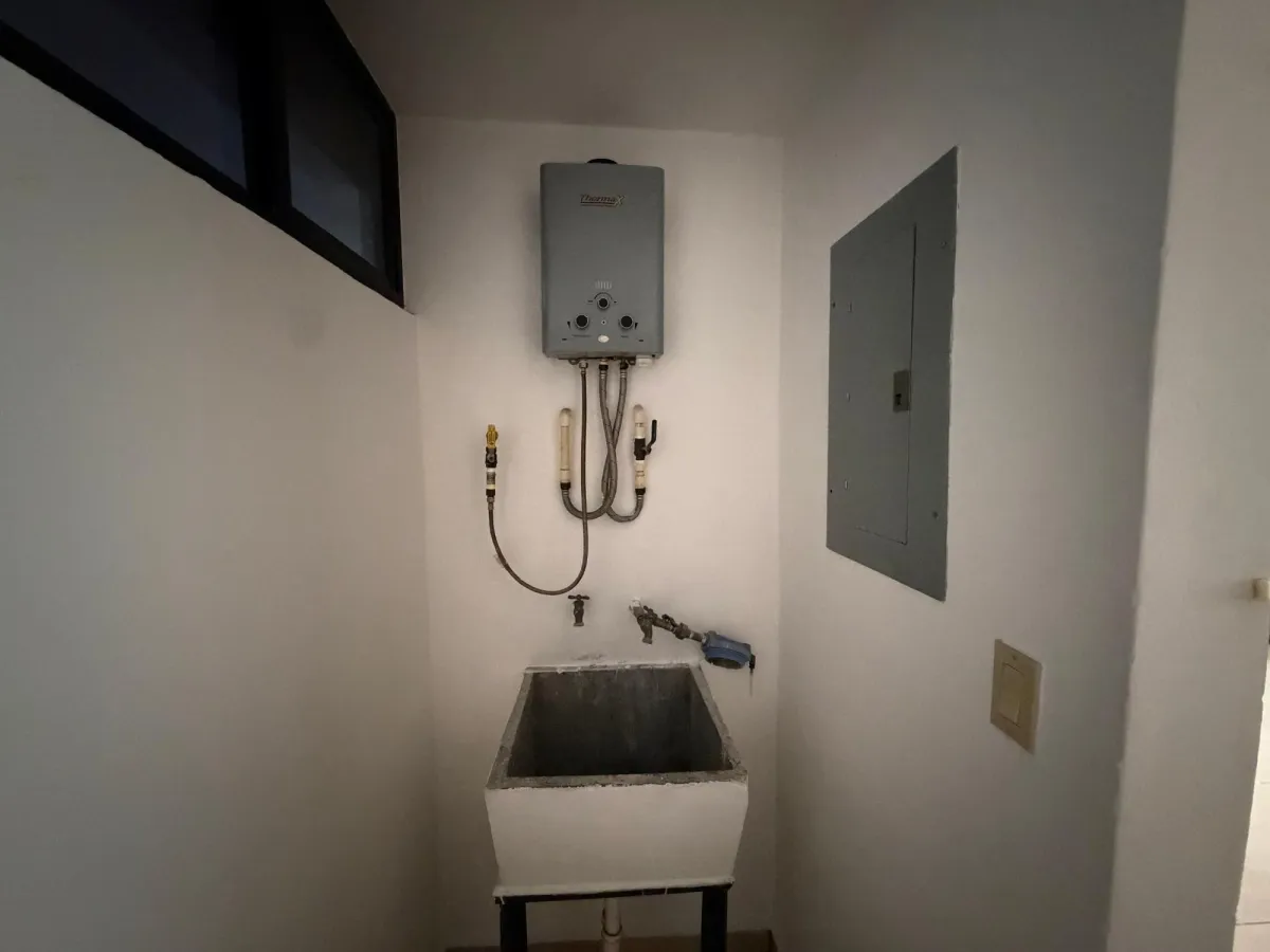 Venta de apartamento PH Terrazas del Rey (Condado del Rey)