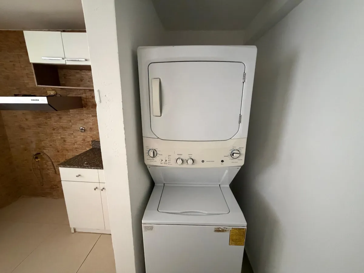 Venta de apartamento PH Terrazas del Rey (Condado del Rey)