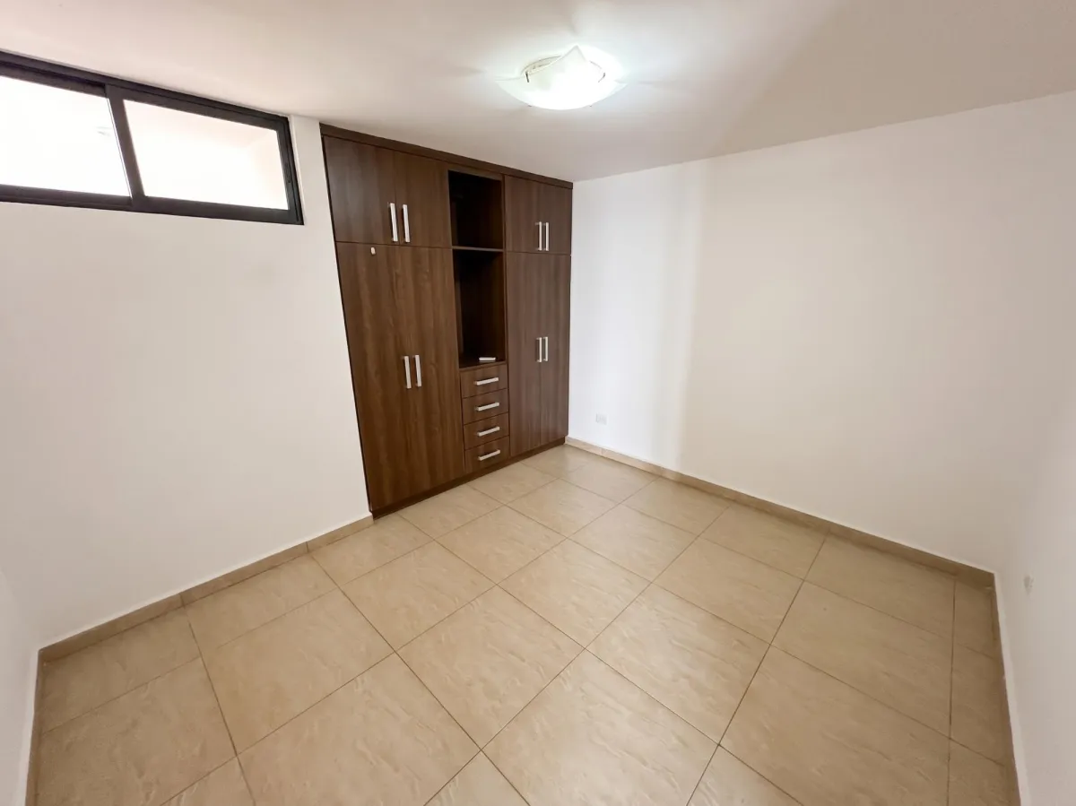 Venta de apartamento PH Terrazas del Rey (Condado del Rey)
