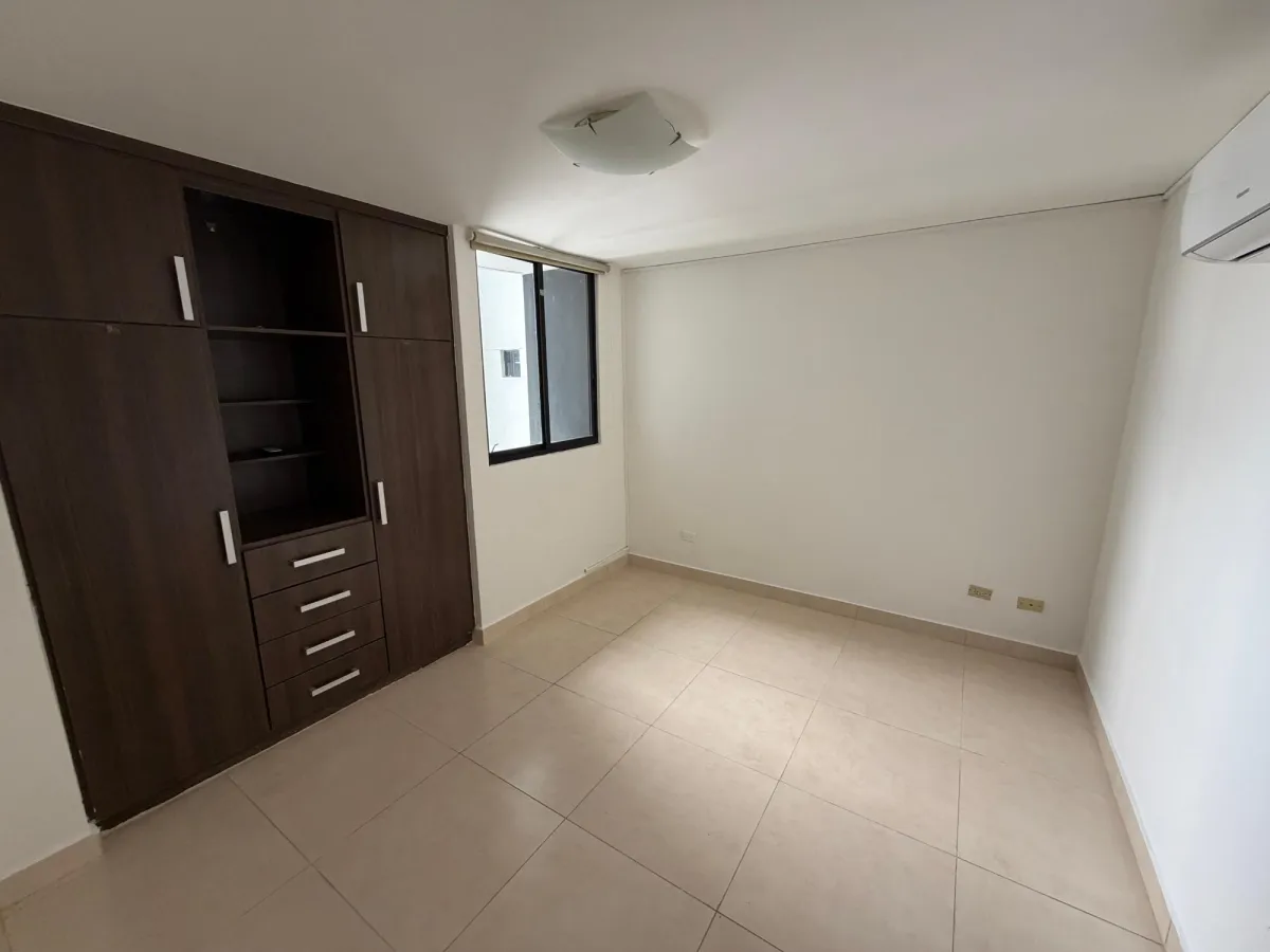 Venta de apartamento PH Terrazas del Rey (Condado del Rey)