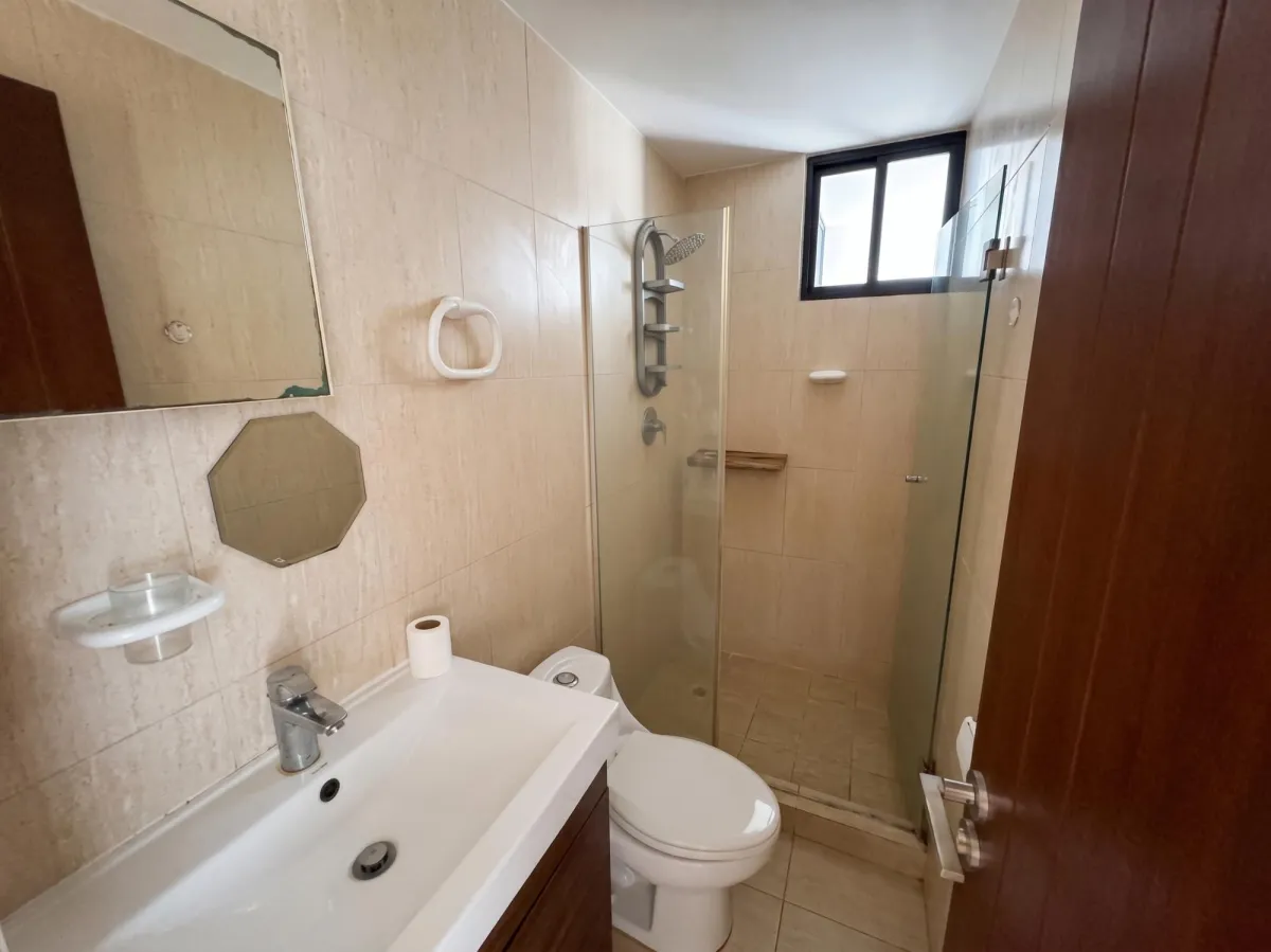 Venta de apartamento PH Terrazas del Rey (Condado del Rey)
