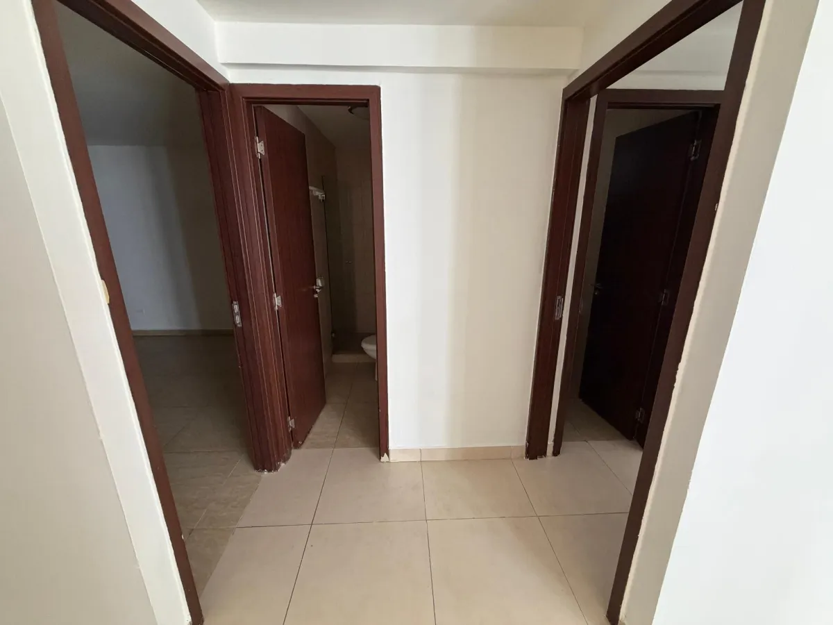 Venta de apartamento PH Terrazas del Rey (Condado del Rey)