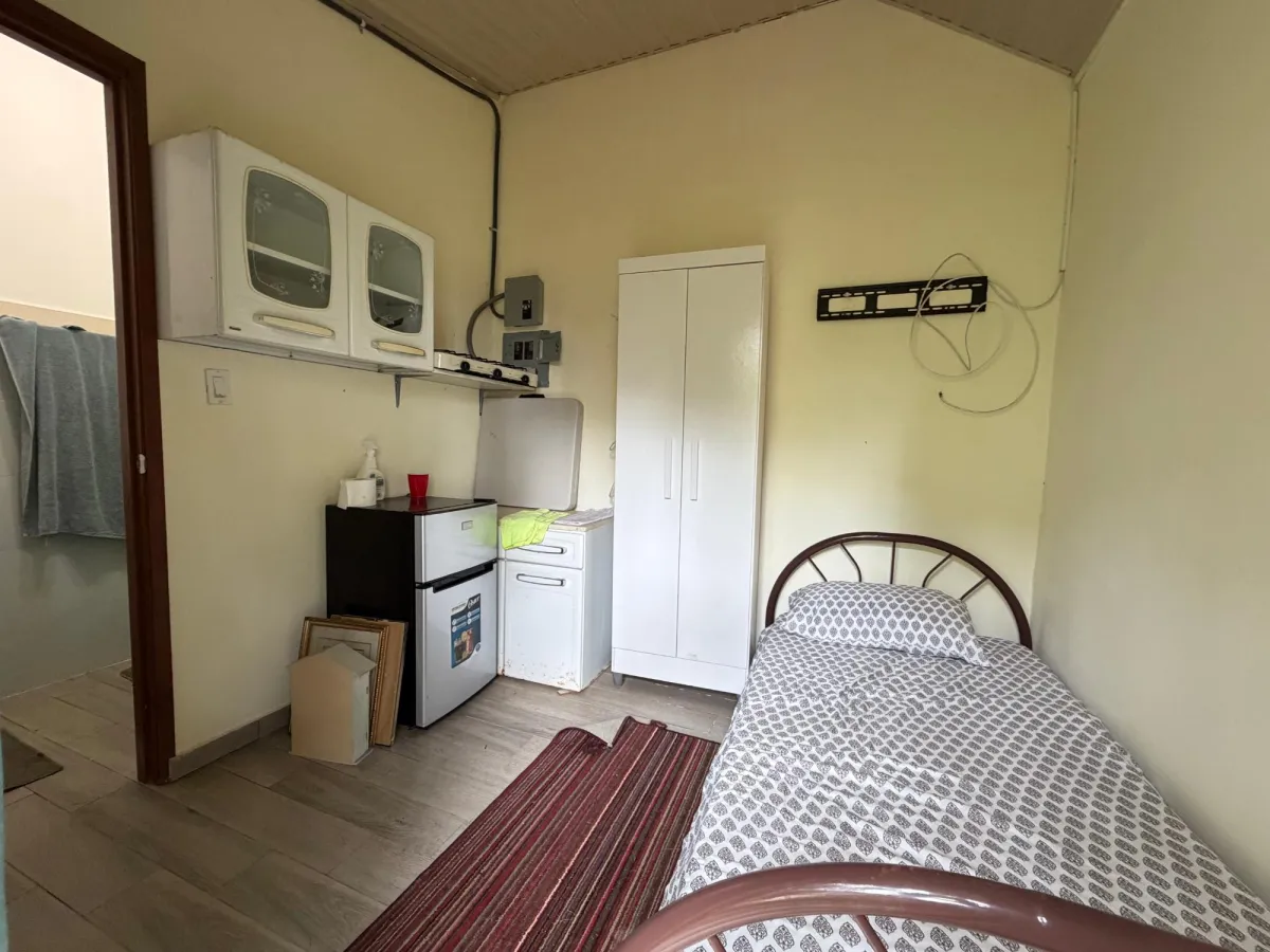 Se vende Casa en Altos de Cerro Azul
