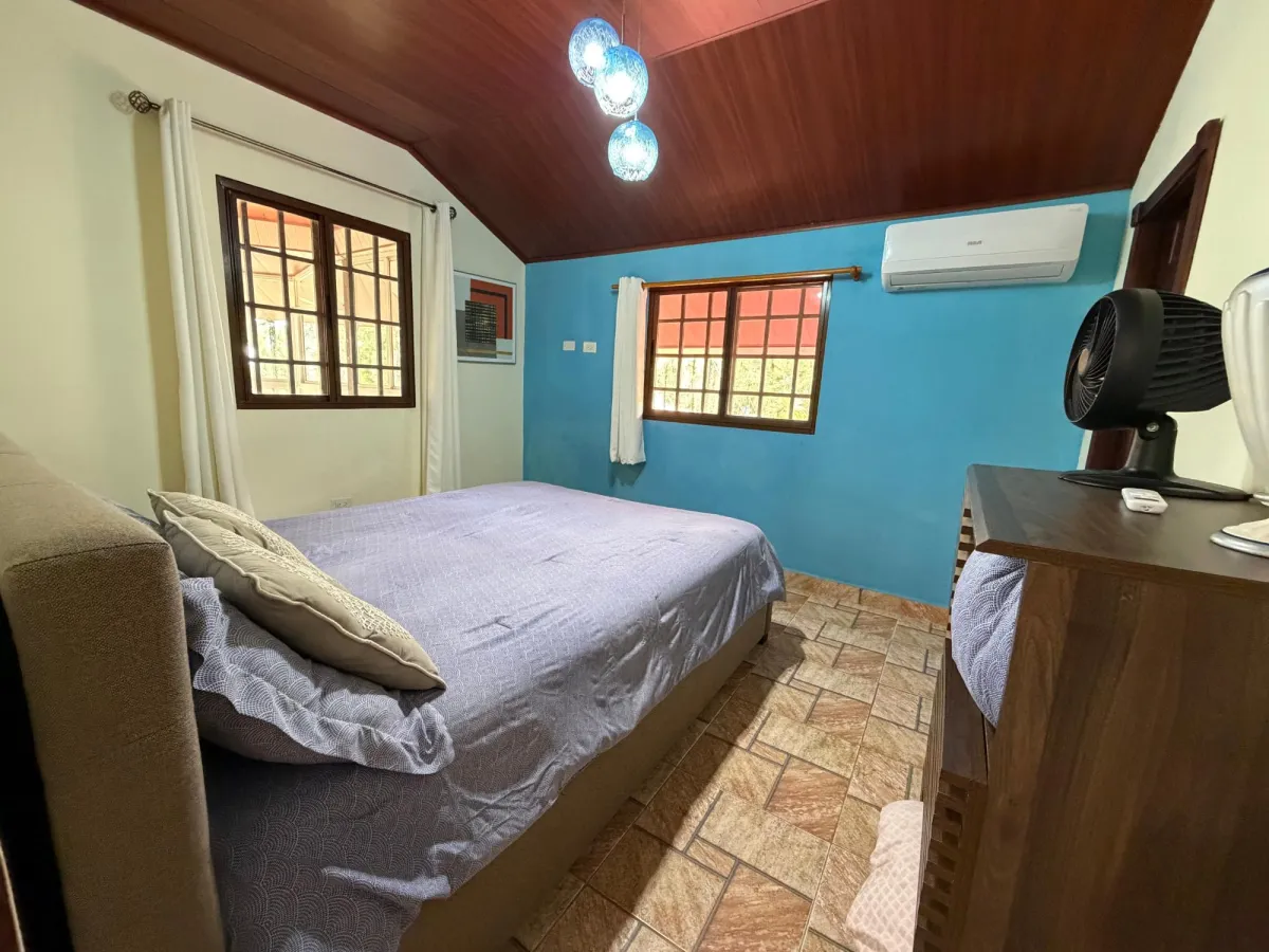 Se vende Casa en Altos de Cerro Azul