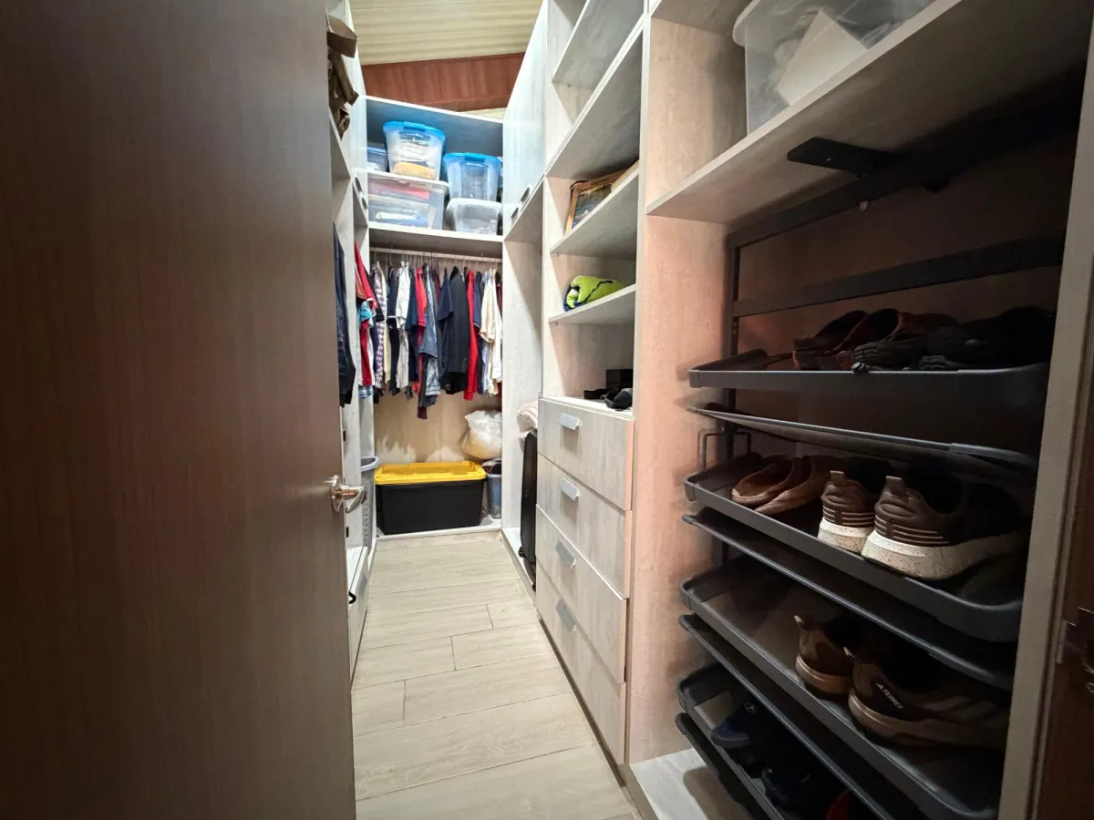 Se vende Casa en Altos de Cerro Azul