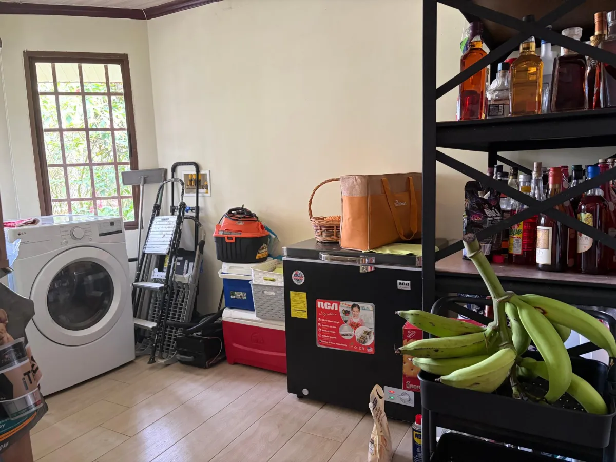 Se vende Casa en Altos de Cerro Azul