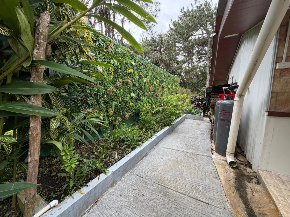 Se vende Casa en Altos de Cerro Azul