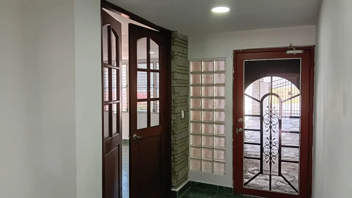 Casa en venta en Las Cumbres