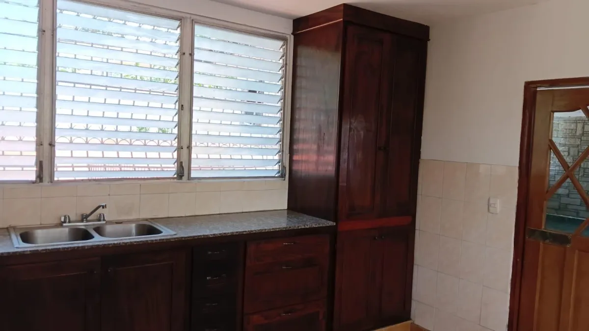 Casa en venta en Las Cumbres