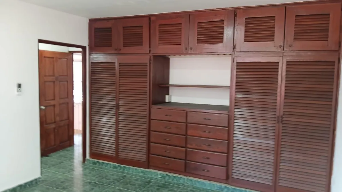 Casa en venta en Las Cumbres