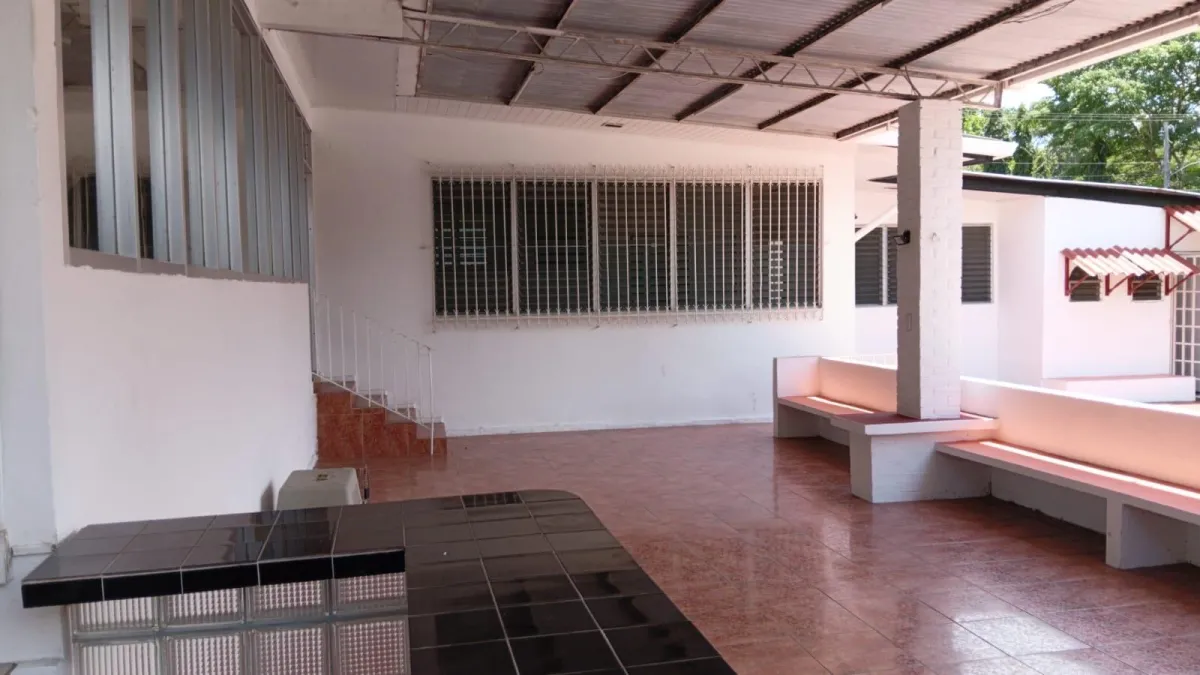 Casa en venta en Las Cumbres