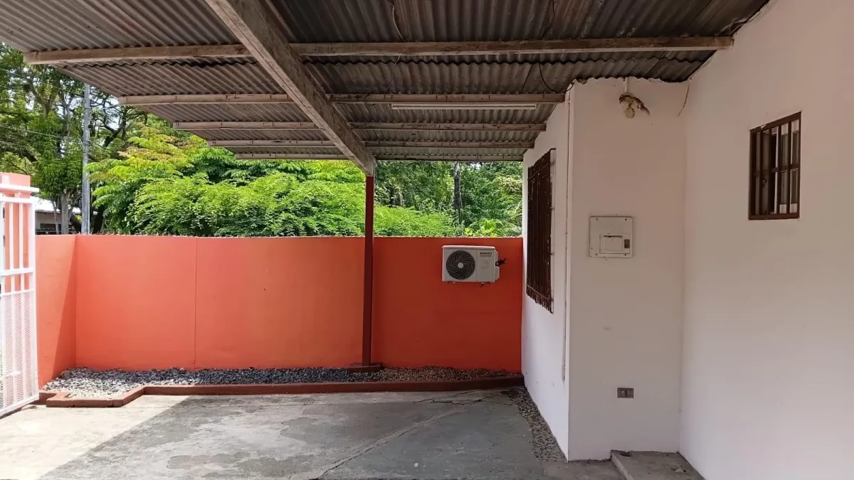 Casa en venta en Las Cumbres