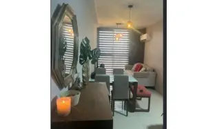 Furnished Apartment Rental, PH Midtown PTY. LM
