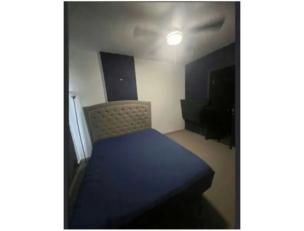 Furnished Apartment Rental, PH Midtown PTY. LM