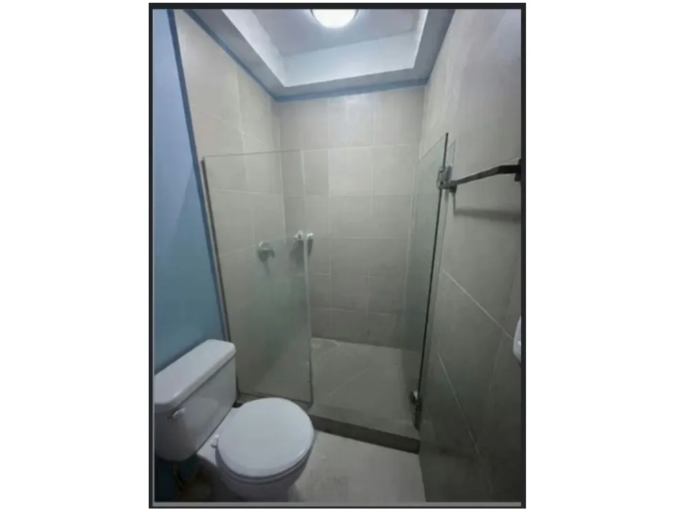 Furnished Apartment Rental, PH Midtown PTY. LM