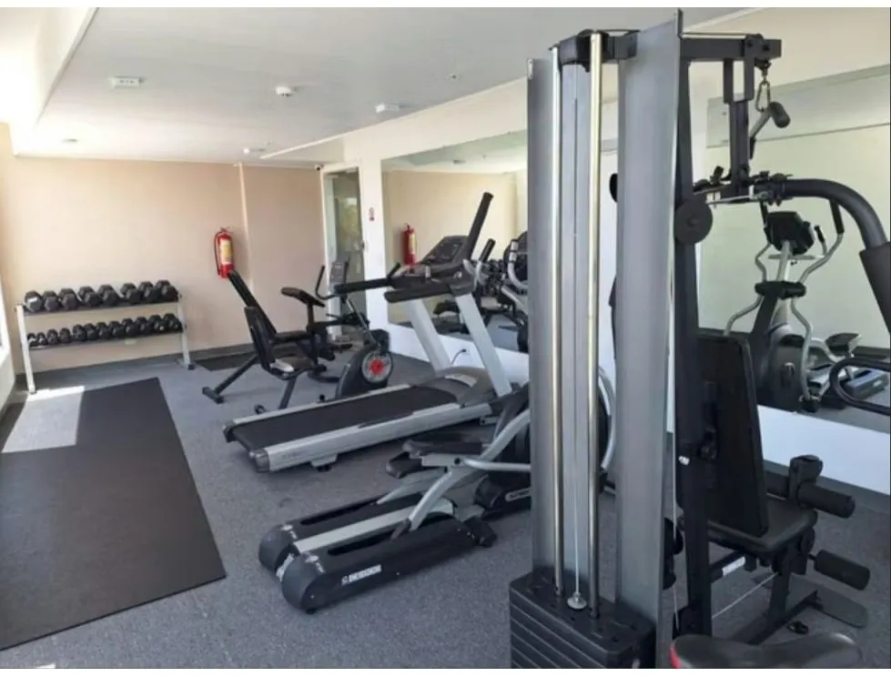 Furnished Apartment Rental, PH Midtown PTY. LM