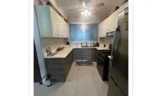 Apartment for Sale in PH Pacific Hills, Dos Mares