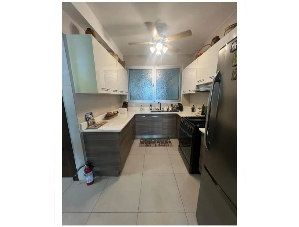 Apartment for Sale in PH Pacific Hills, Dos Mares