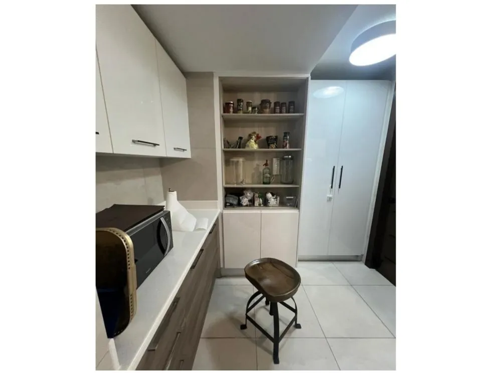 Apartment for Sale in PH Pacific Hills, Dos Mares