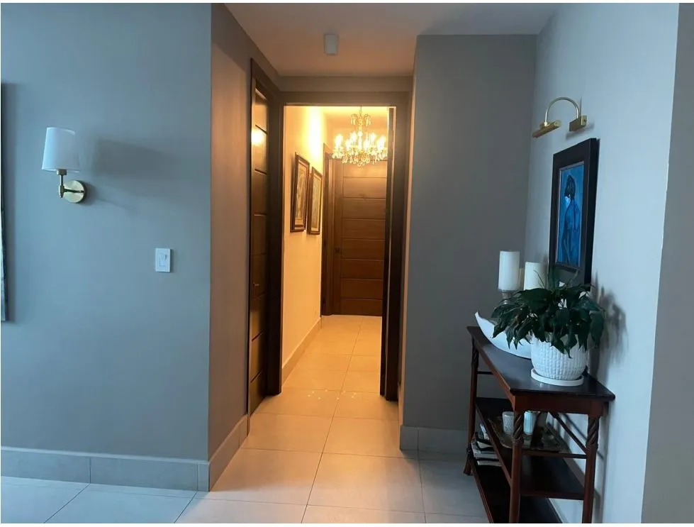Apartment for Sale in PH Pacific Hills, Dos Mares