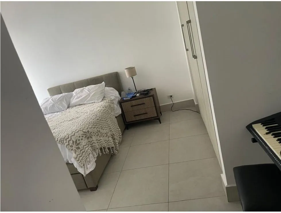 Apartment for Sale in PH Pacific Hills, Dos Mares