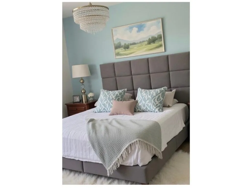 Apartment for Sale in PH Pacific Hills, Dos Mares