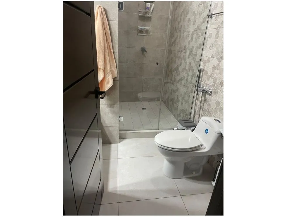 Apartment for Sale in PH Pacific Hills, Dos Mares