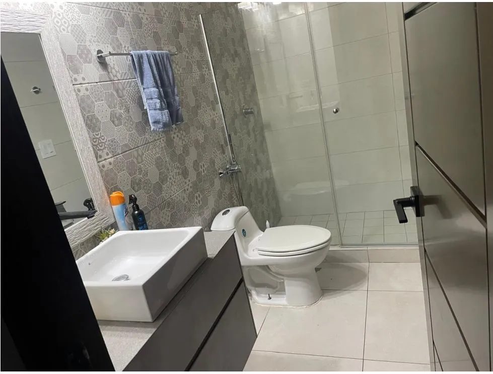 Apartment for Sale in PH Pacific Hills, Dos Mares