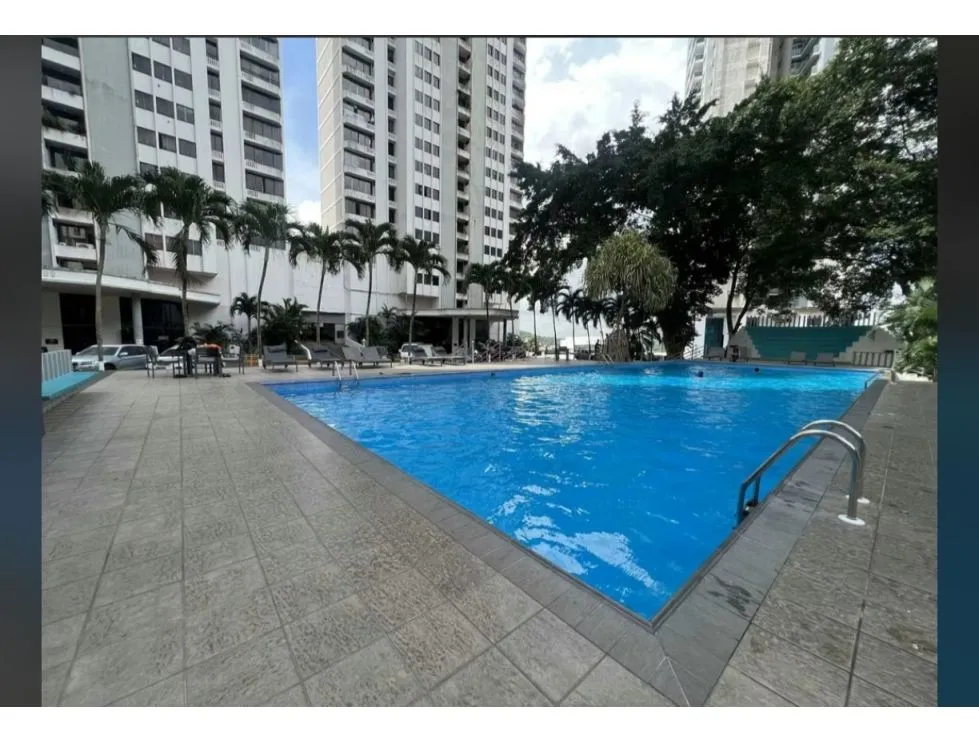 Apartment for Sale in PH Pacific Hills, Dos Mares