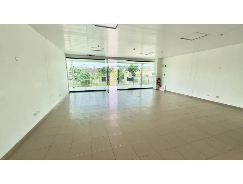 Venta de Local Comercial en Condado del Rey, Condado Mall. EL