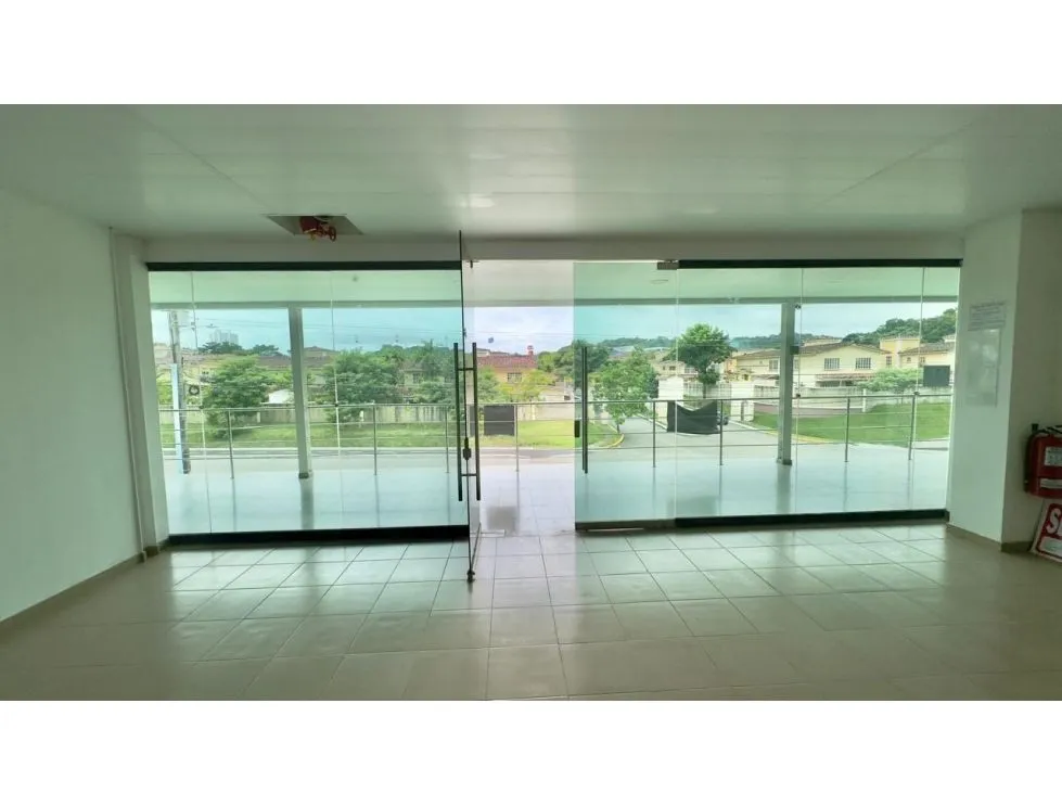 Venta de Local Comercial en Condado del Rey, Condado Mall. EL