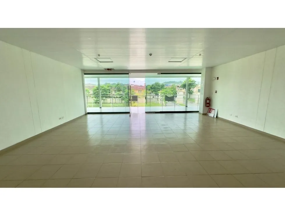 Venta de Local Comercial en Condado del Rey, Condado Mall. EL